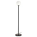 Торшер Lussole Cleburne LSP-0613 - фото