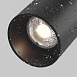 Уличный трековый светильник Outdoor O-TR02-1-S-8WB3K - фото