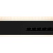 Потолочный светильник Freya FR6105CL-L40B - фото
