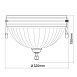 Светильник MW-Light Афродита 317011202 - фото