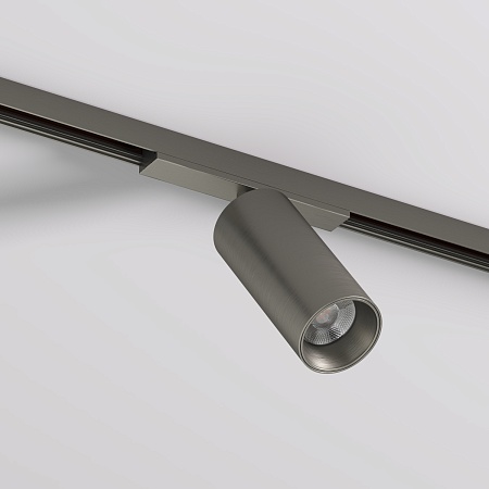 Светильник на шине Denkirs SHINE SPOT DK5741-DN - фото