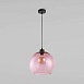 Подвесной акцентный светильник TK Lighting 2764 - фото