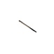 Трековый светильник Technical TR241-4-6WTW-DSZ-B - фото