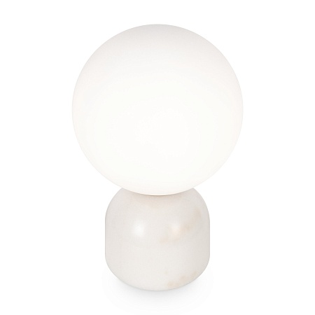 Настольный светильник Freya Fossil FR5288TL-01W - фото