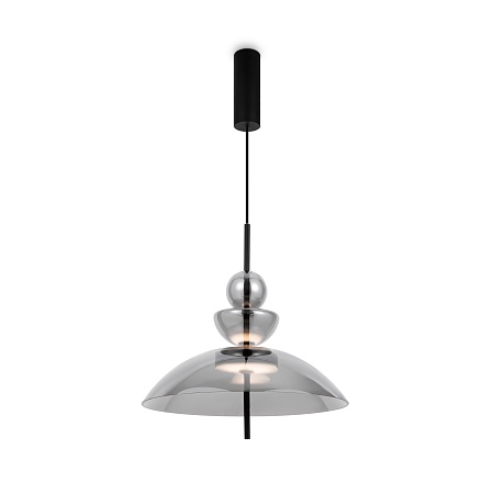 Подвесной светильник Maytoni Bangkok MOD185PL-L6B3K6 - фото