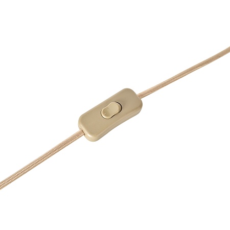 Настольный светильник Freya FR5632TL-01N - фото