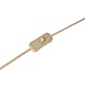 Настольный светильник Freya FR5632TL-01N - фото