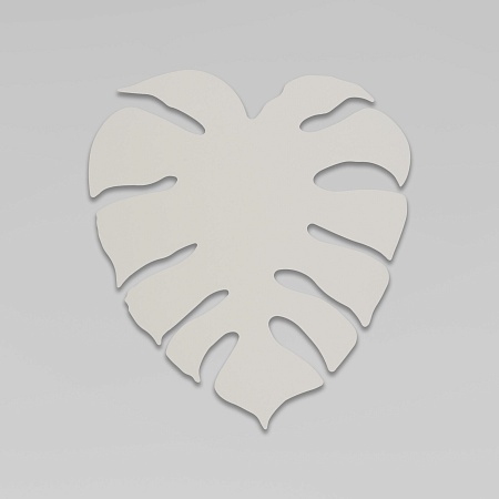 Подвесной светильник TK Lighting 6436 Monstera - фото