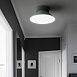 Потолочный Светильник Knap D25 Yellow Imperiumloft 193553-26 - фото
