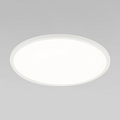 Потолочный светильник TK Lighting 18902 Aqua