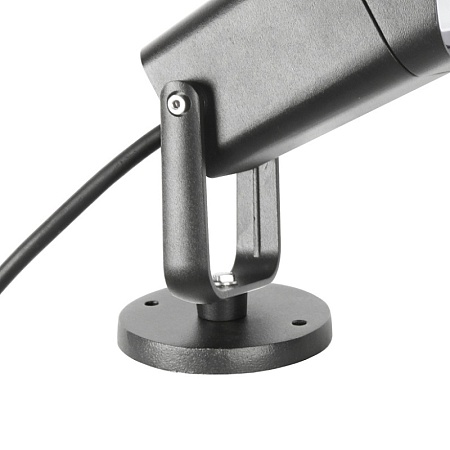 Уличный ландшафтный светильник Favourite 4031-1T - фото