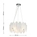 Подвесная люстра Favourite 3018-5P - фото