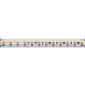 Светодиодная лента Led Strip 201211 - фото