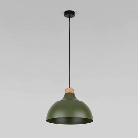 Подвесной светильник TK Lighting 5665 - фото