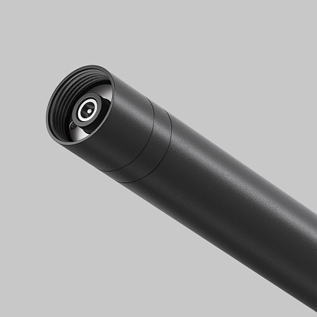 Комплектующие для систем освещения с токоведущими элементами Technical CA011-L300-B - фото