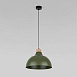 Подвесной светильник TK Lighting 5665 - фото