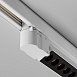 Трековый светильник Technical Points  TR195-3-10W2.7K-M-W - фото