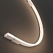 Гибкий неон Led Strip 432037 - фото