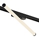Светильник на шине Denkirs Strom DK6638-BK - фото