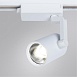 Трековый светильник Arte Lamp TRACCIA A2320PL-1WH - фото