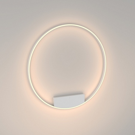 Потолочный светильник Maytoni Rim MOD058CL-L65W3K - фото