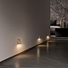 Светодиодная подсветка для лестниц 40159/LED Elektrostandard - фото