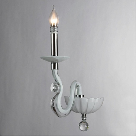  Divinare 8825/03 AP-1 - фото