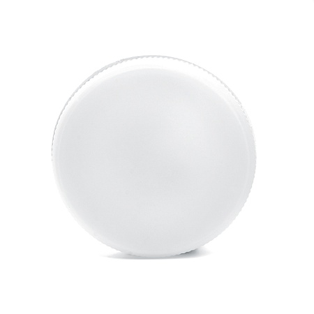 Лампа светодиодная Feron LB-1511 GX53 11W 175-265V 4000K OSRAM LED - фото