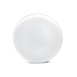 Лампа светодиодная Feron LB-1511 GX53 11W 175-265V 4000K OSRAM LED - фото
