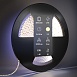 Светодиодная лента Led Strip 201047 - фото