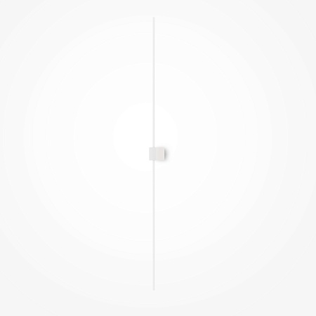 Настенный светильник (бра) Technical C071WL-L12W3K - фото