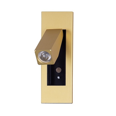 Бра Favourite 4283-1W - фото