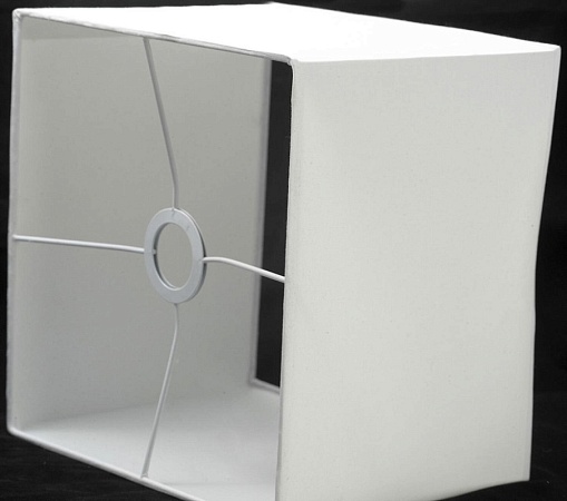 Настольная лампа Lussole MONTONE LSF-2504-01 - фото