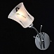 Бра  мечта MW-Light  297023701 - фото