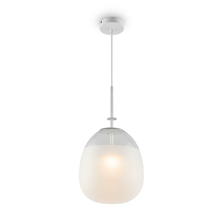 Подвесной светильник Maytoni Lune P072PL-L5W3K - фото