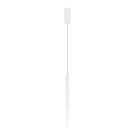 Подвесной светильник Maytoni Pro Shade MOD157PL-L6WK - фото