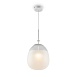 Подвесной светильник Maytoni Lune P072PL-L5W3K - фото