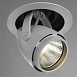 Спот Arte Lamp NATALE A3110PL-1WH - фото