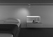 Трековый светильник Technical Vuoro TR003-1-6W3K-W-W - фото