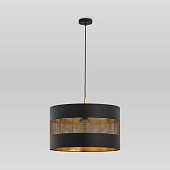 Подвесной акцентный светильник TK Lighting 3211