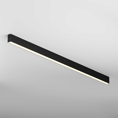 Линейный светильник Technical LL311045 - фото