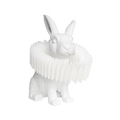 10117/C Настольная лампа LOFT IT Bunny