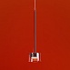 Подвесной светильник Freya FR5633PL-L6CH - фото