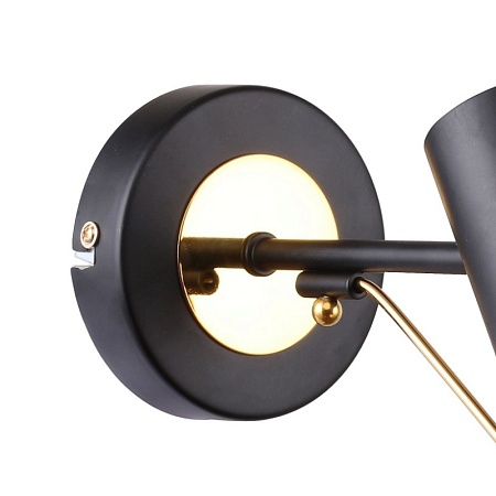 Бра F-Promo 2558-1W - фото