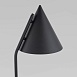 Напольный светильник TK Lighting 16010 - фото