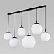Подвесной светильник TK Lighting 4792 - фото