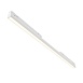 Трековый светильник Technical BASIS TR030-2-30W3K-W - фото