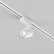 Трековый светильник Technical Vuoro TR029-3-26W3K-W-W - фото