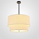 Подвесной Светильник Copper Light Chandelier 3 Imperiumloft 75180-22 - фото