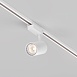 Трековый светильник Technical Vuoro TR003-1-15W3K-M-W - фото